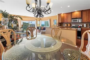 900 Vallecito, Ventura, CA 93001 - Photo 10