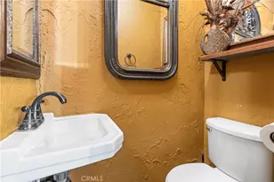 900 Vallecito, Ventura, CA 93001 - Photo 42