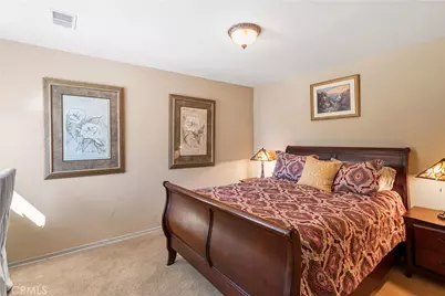 900 Vallecito, Ventura, CA 93001 - Photo 22