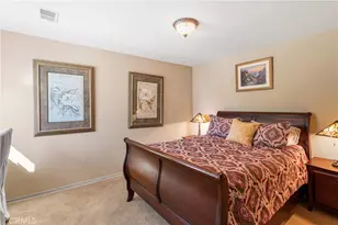 900 Vallecito, Ventura, CA 93001 - Photo 22