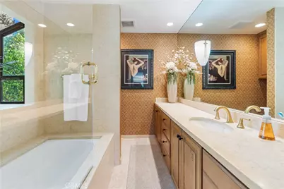 900 Vallecito, Ventura, CA 93001 - Photo 36