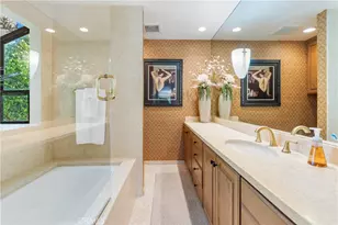 900 Vallecito, Ventura, CA 93001 - Photo 36