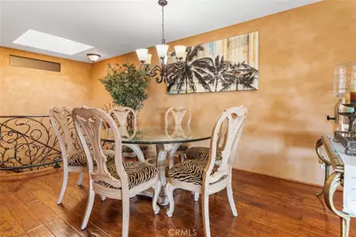 900 Vallecito, Ventura, CA 93001 - Photo 12