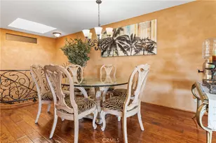 900 Vallecito, Ventura, CA 93001 - Photo 12