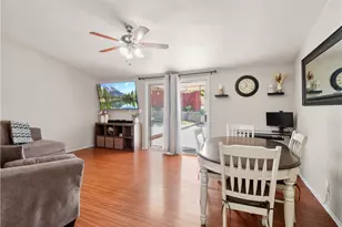 18920 Felbridge, Canyon Country, CA 91351 - Photo 10