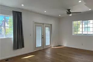 1019 S Gramercy, Los Angeles, CA 90019 - Photo 10