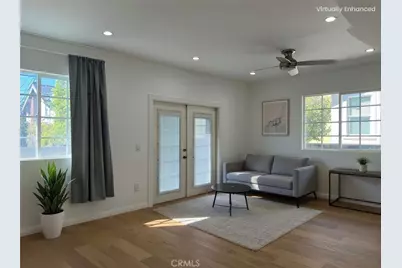 1019 S Gramercy, Los Angeles, CA 90019 - Photo 10