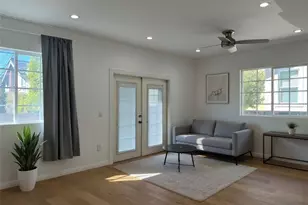 1019 S Gramercy, Los Angeles, CA 90019 - Photo 10