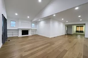 1019 S Gramercy, Los Angeles, CA 90019 - Photo 4