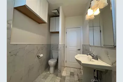 1019 S Gramercy, Los Angeles, CA 90019 - Photo 22