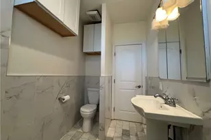 1019 S Gramercy, Los Angeles, CA 90019 - Photo 22