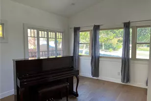 1019 S Gramercy, Los Angeles, CA 90019 - Photo 12