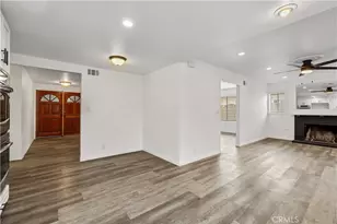 3137 E Valley View Ave, West Covina, CA 91792 - Photo 4