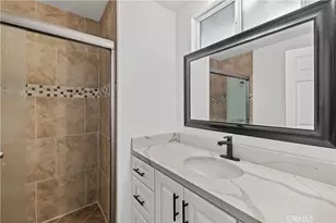 3137 E Valley View Ave, West Covina, CA 91792 - Photo 8