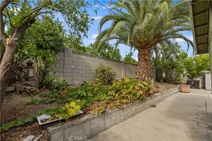3137 E Valley View Ave, West Covina, CA 91792 - Photo 10