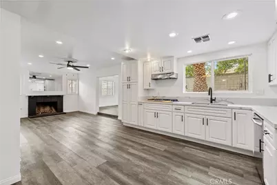 3137 E. Valley View Ave, West Covina, CA 91792 - Photo 1