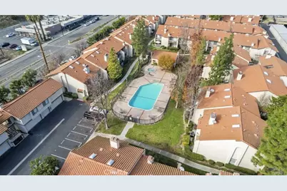 5534 Las Virgenes #120, Calabasas, CA 91302 - Photo 50