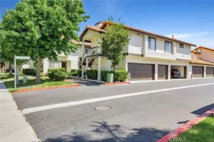 5534 Las Virgenes, Calabasas, CA 91302 - Photo 30