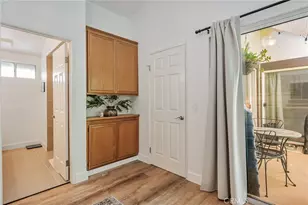 5534 Las Virgenes, Calabasas, CA 91302 - Photo 28