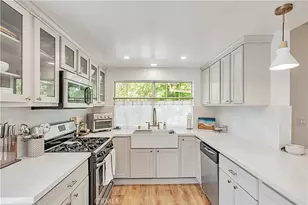 5534 Las Virgenes, Calabasas, CA 91302 - Photo 14