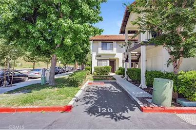 5534 Las Virgenes #120, Calabasas, CA 91302 - Photo 36