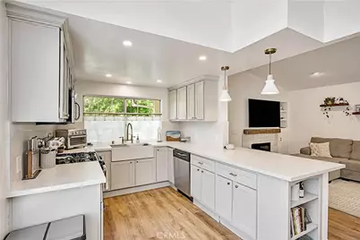 5534 Las Virgenes #120, Calabasas, CA 91302 - Photo 12