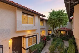 5534 Las Virgenes, Calabasas, CA 91302 - Photo 4