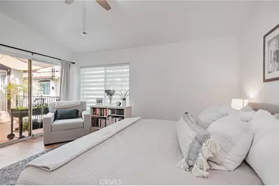 5534 Las Virgenes #120, Calabasas, CA 91302 - Photo 24