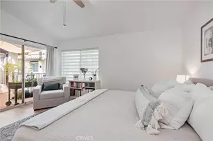 5534 Las Virgenes, Calabasas, CA 91302 - Photo 24