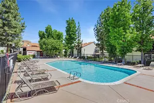 5534 Las Virgenes, Calabasas, CA 91302 - Photo 40