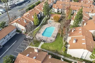 5534 Las Virgenes, Calabasas, CA 91302 - Photo 48