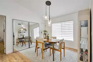 5534 Las Virgenes, Calabasas, CA 91302 - Photo 18