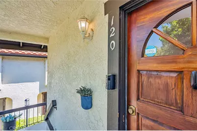 5534 Las Virgenes #120, Calabasas, CA 91302 - Photo 8