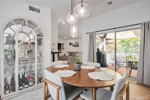 5534 Las Virgenes, Calabasas, CA 91302 - Photo 20