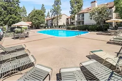 5534 Las Virgenes #120, Calabasas, CA 91302 - Photo 46