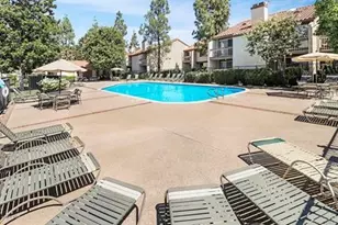 5534 Las Virgenes, Calabasas, CA 91302 - Photo 46