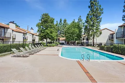 5534 Las Virgenes #120, Calabasas, CA 91302 - Photo 42