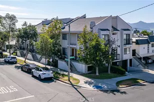 638 E Tujunga Ave, Burbank, CA 91501 - Photo 1