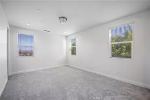 24910 Old Stone Way, Stevenson Ranch, CA 91381 - Photo 42