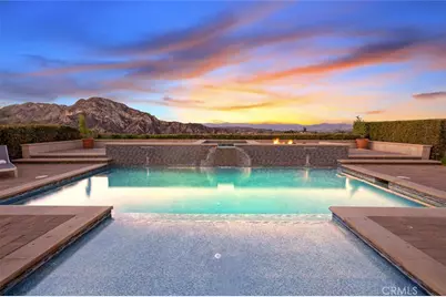 24910 Old Stone Way, Stevenson Ranch, CA 91381 - Photo 62