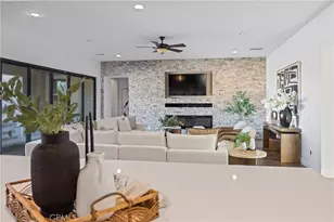 24910 Old Stone Way, Stevenson Ranch, CA 91381 - Photo 14