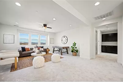 24910 Old Stone Way, Stevenson Ranch, CA 91381 - Photo 40