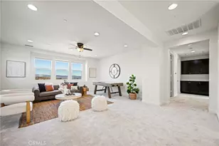 24910 Old Stone Way, Stevenson Ranch, CA 91381 - Photo 40