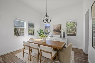 24910 Old Stone Way, Stevenson Ranch, CA 91381 - Photo 12