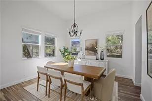 24910 Old Stone Way, Stevenson Ranch, CA 91381 - Photo 12