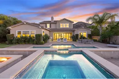 24910 Old Stone Way, Stevenson Ranch, CA 91381 - Photo 1