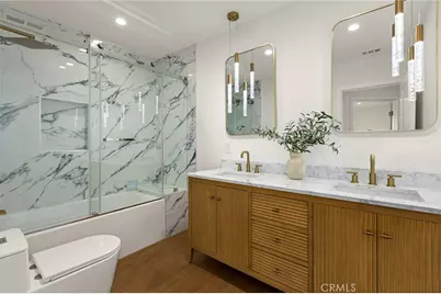 5802 Norwich Avenue, Sherman Oaks, CA 91411 - Photo 22