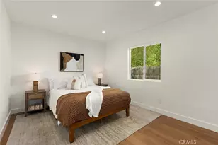 5802 Norwich Ave, Sherman Oaks, CA 91411 - Photo 20