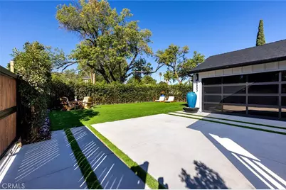 5802 Norwich Avenue, Sherman Oaks, CA 91411 - Photo 46