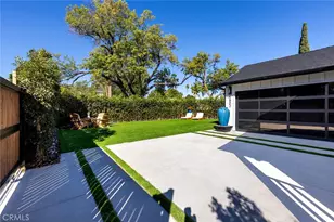 5802 Norwich Ave, Sherman Oaks, CA 91411 - Photo 46